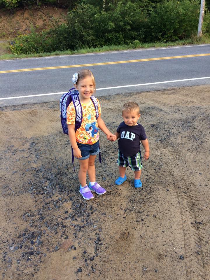 First day of pre-k.jpg
